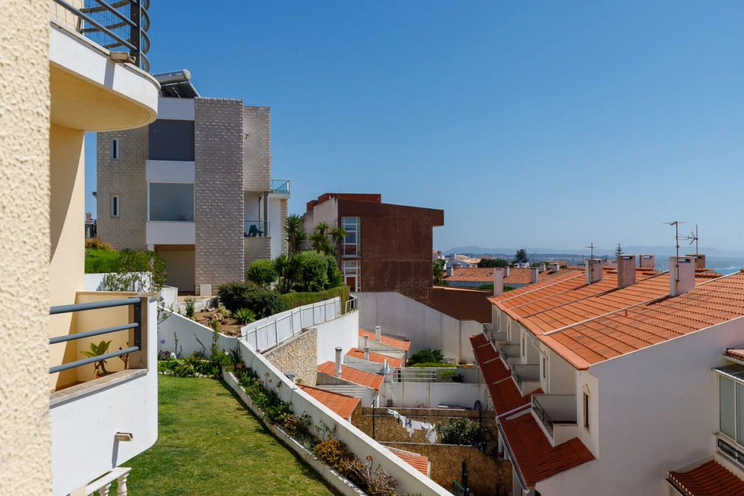 Moradia T5 para Venda em Ericeira Foto 62