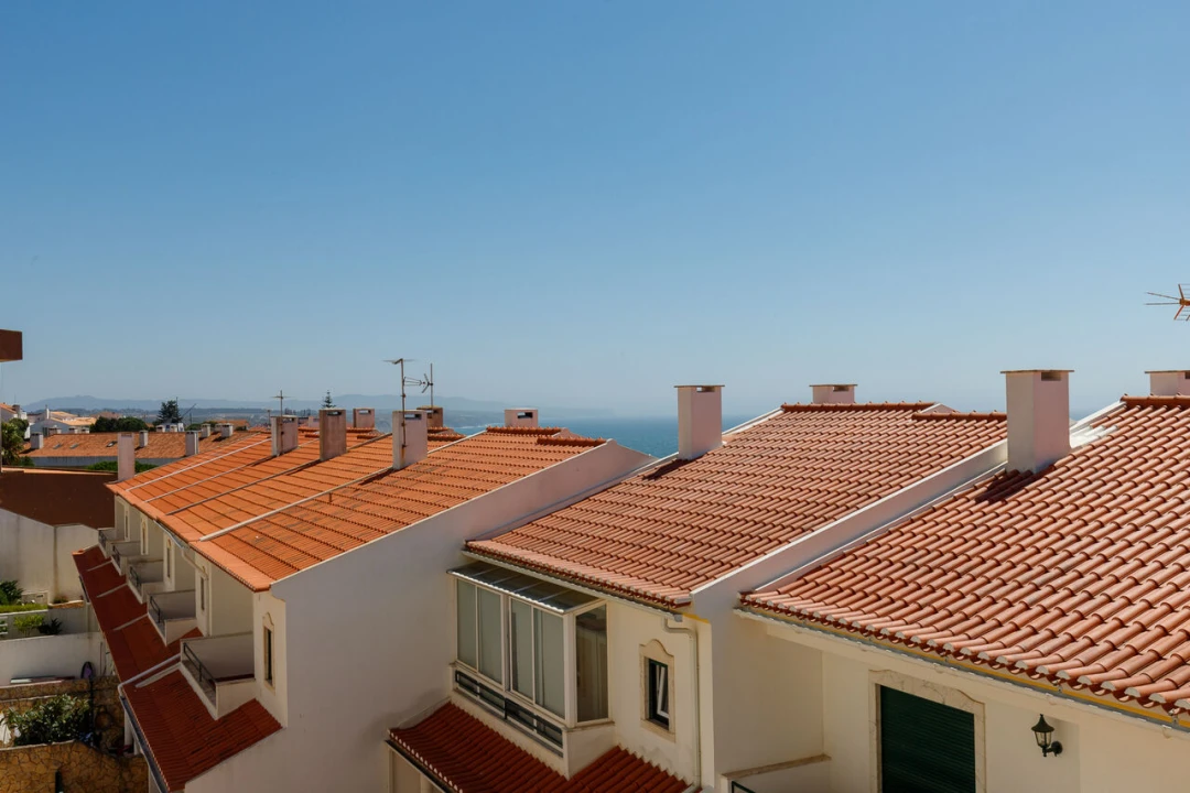 Moradia T5 para Venda em Ericeira Foto 64