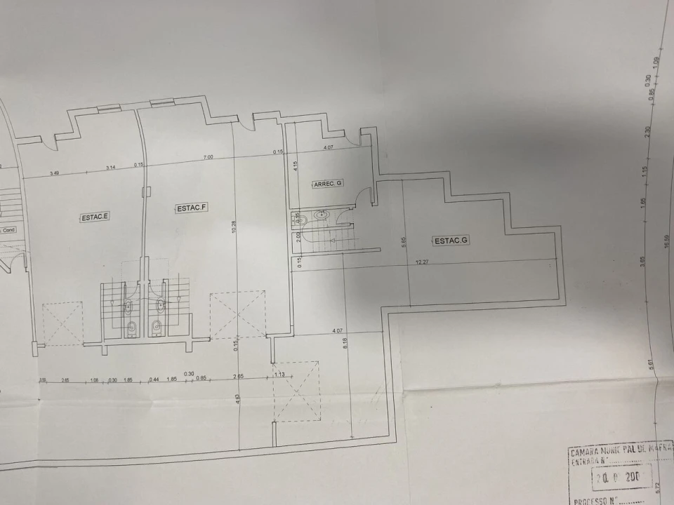 Moradia T5 para Venda em Ericeira Foto 69
