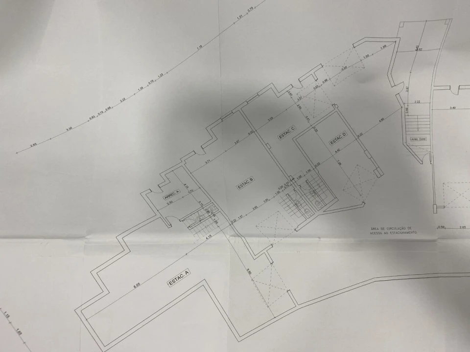 Moradia T5 para Venda em Ericeira Foto 67