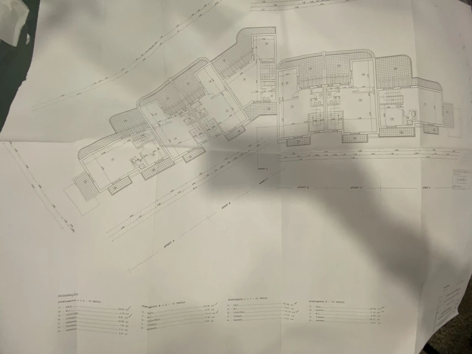 Moradia T5 para Venda em Ericeira Foto 70