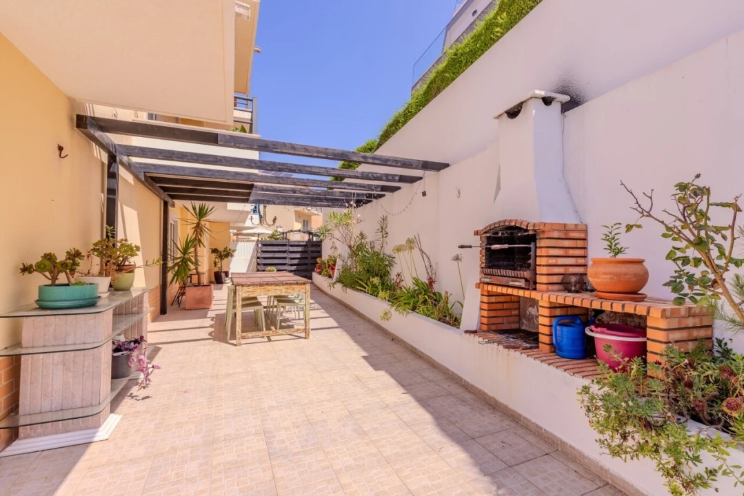 Moradia T5 para Venda em Ericeira Foto 44