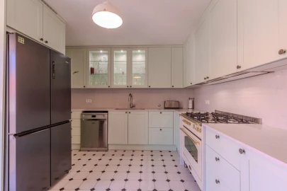 Moradia T5 para Venda em Ericeira