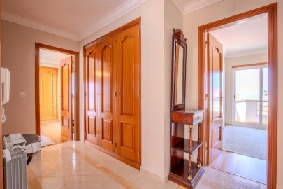 Moradia T5 para Venda em Ericeira