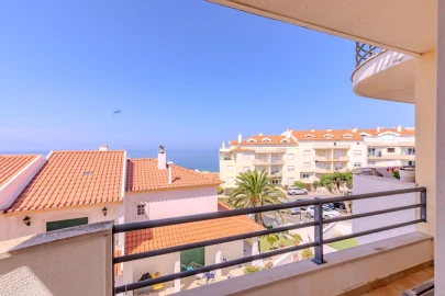 Moradia T5 para Venda em Ericeira