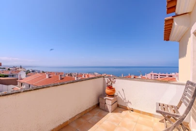 Moradia T5 para Venda em Ericeira