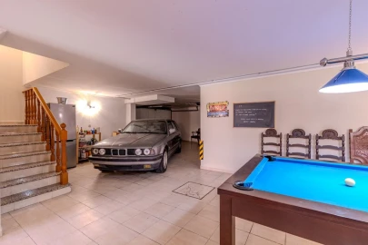 Moradia T5 para Venda em Ericeira