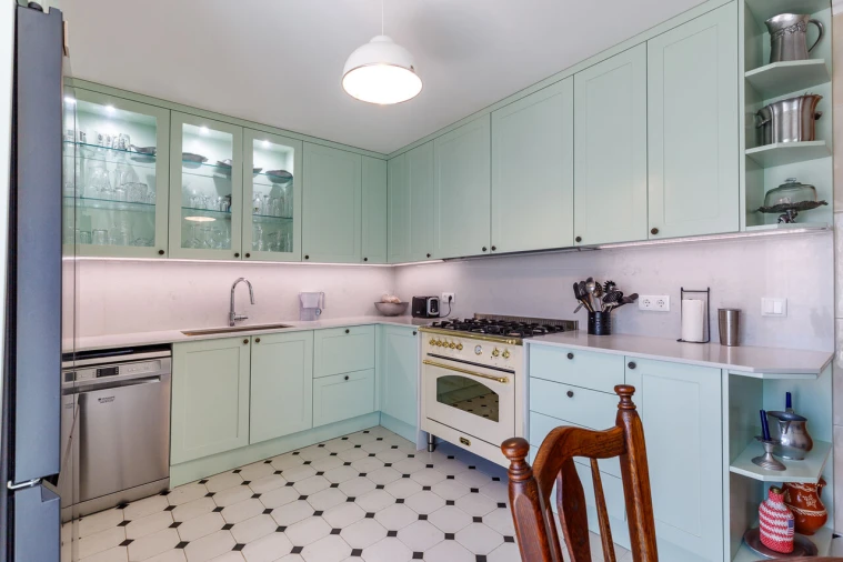 Moradia T5 para Venda em Ericeira Foto 10