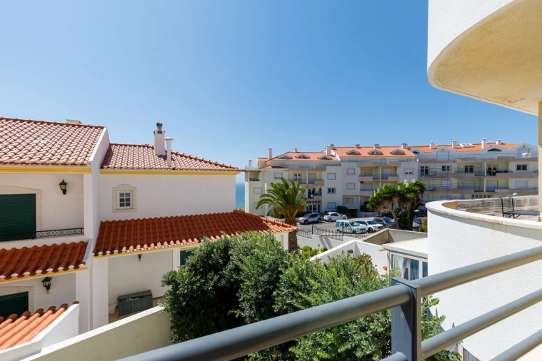 Moradia T5 para Venda em Ericeira Foto 47