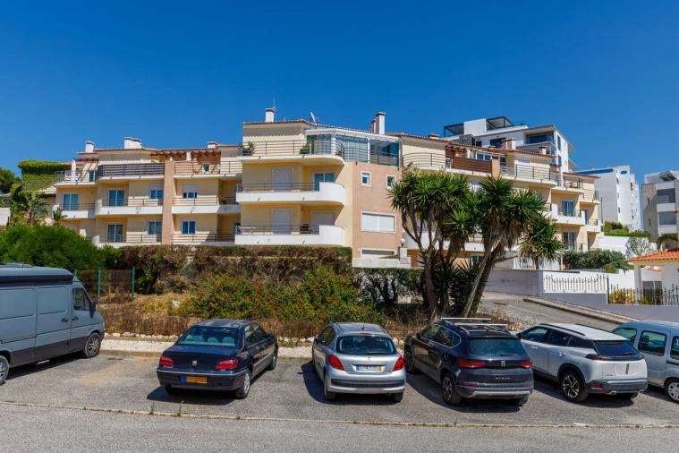 Moradia T5 para Venda em Ericeira Foto 65