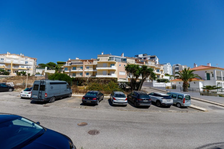 Moradia T5 para Venda em Ericeira Foto 66