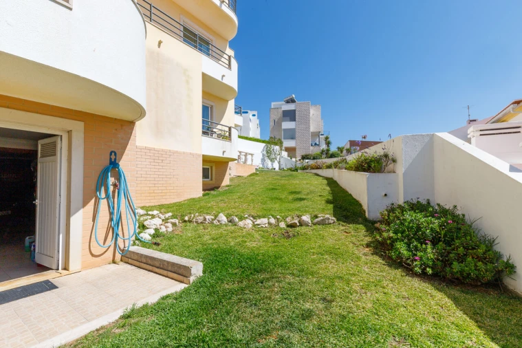 Moradia T5 para Venda em Ericeira Foto 54