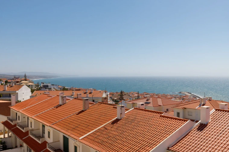 Moradia T5 para Venda em Ericeira Foto 55