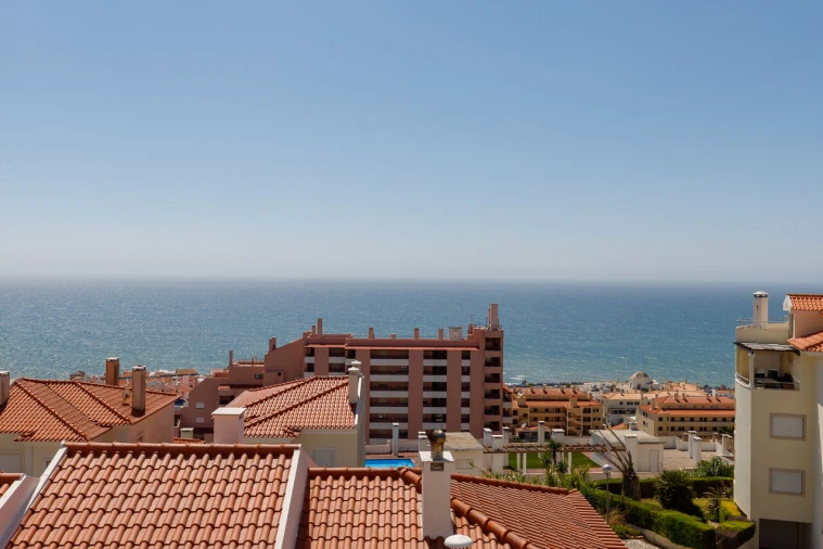 Moradia T5 para Venda em Ericeira Foto 39