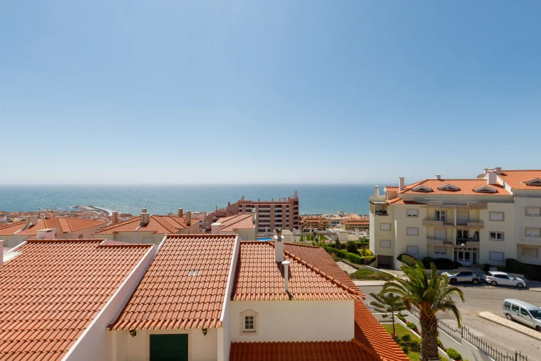 Moradia T5 para Venda em Ericeira Foto 57