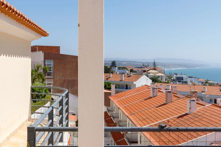 Moradia T5 para Venda em Ericeira Foto 59