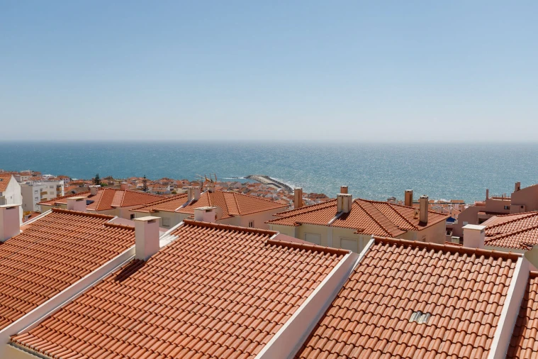 Moradia T5 para Venda em Ericeira Foto 60