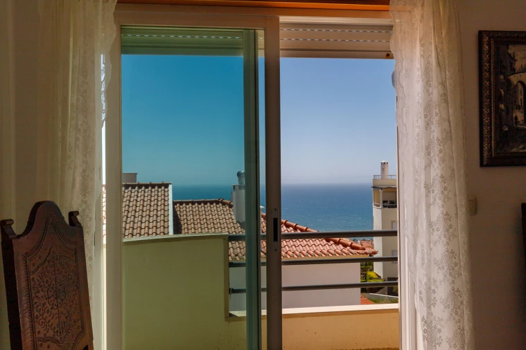 Moradia T5 para Venda em Ericeira Foto 32