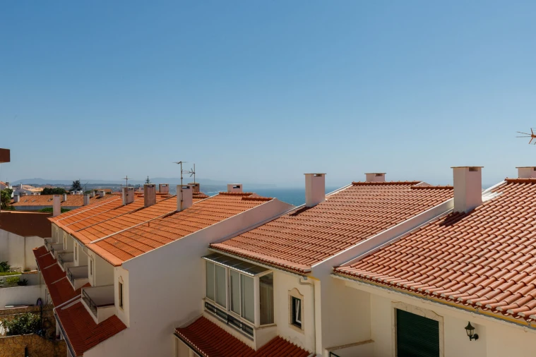 Moradia T5 para Venda em Ericeira Foto 64