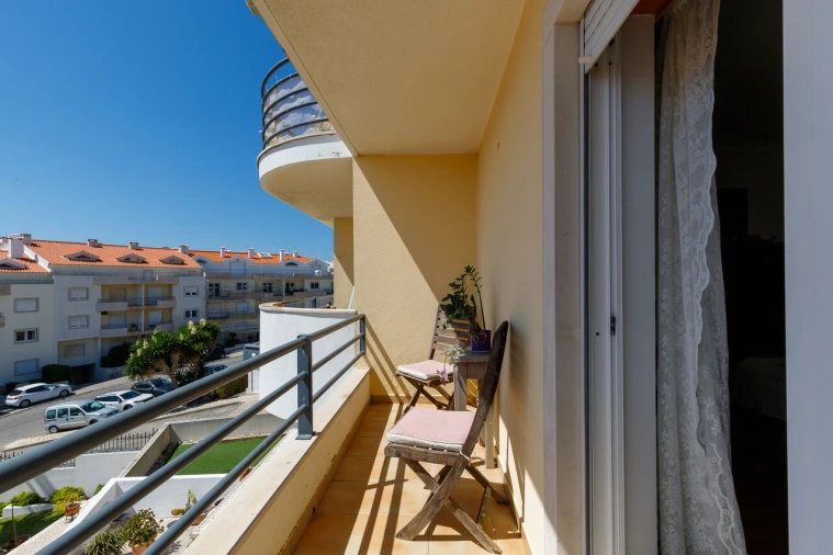 Moradia T5 para Venda em Ericeira Foto 35