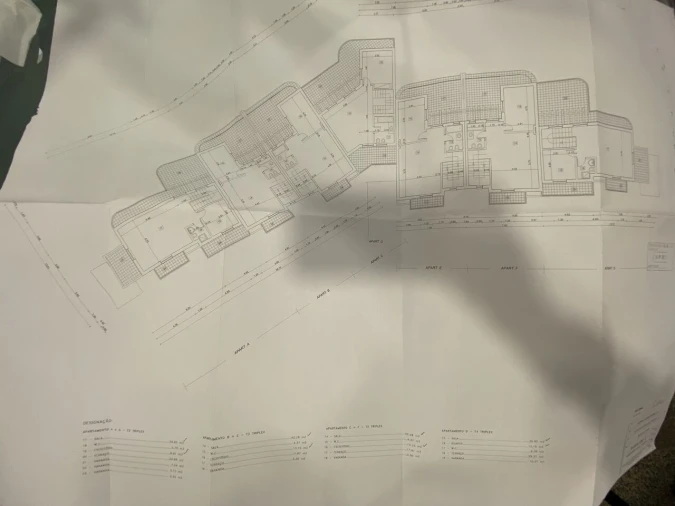 Moradia T5 para Venda em Ericeira Foto 70