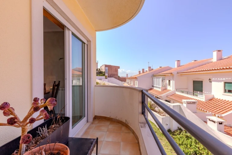 Moradia T5 para Venda em Ericeira Foto 15