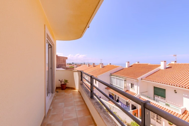 Moradia T5 para Venda em Ericeira Foto 27