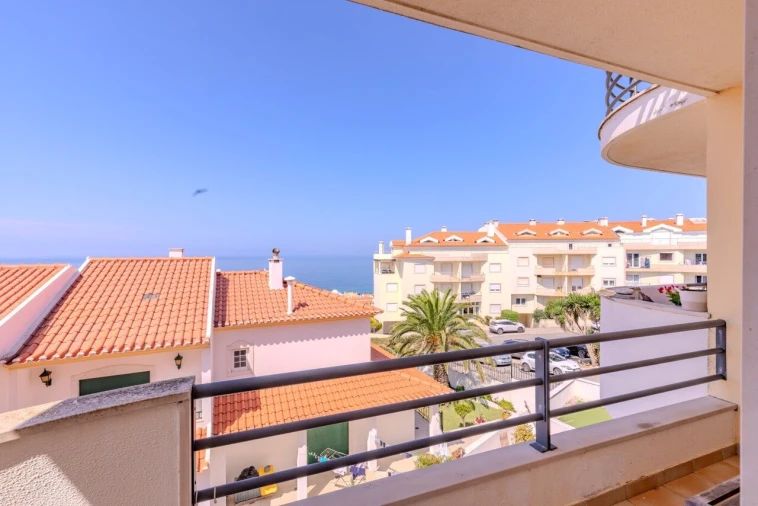 Moradia T5 para Venda em Ericeira Foto 30