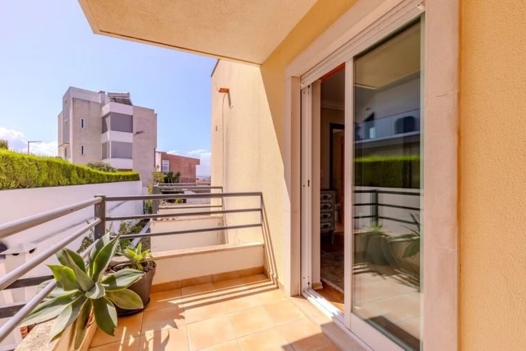 Moradia T5 para Venda em Ericeira Foto 31