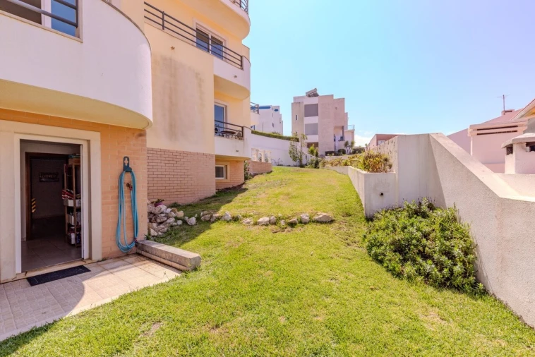 Moradia T5 para Venda em Ericeira Foto 43