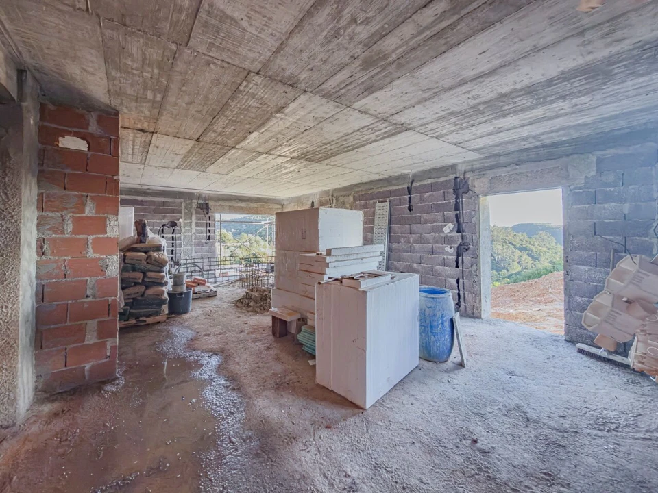 Moradia T4 para Venda em Mafra Foto 4