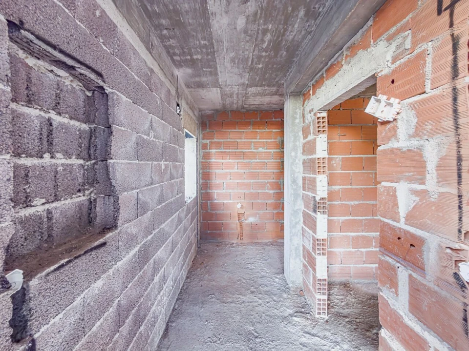 Moradia T4 para Venda em Mafra Foto 6