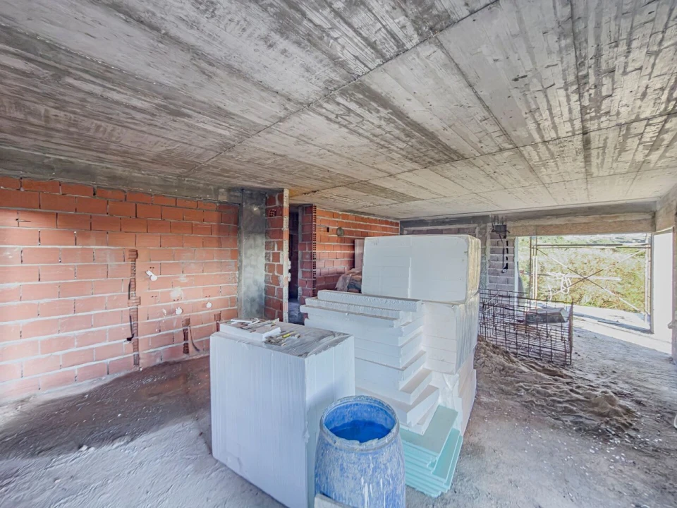 Moradia T4 para Venda em Mafra Foto 7