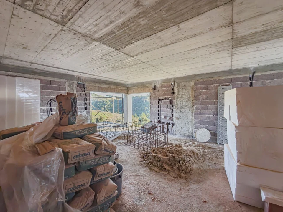 Moradia T4 para Venda em Mafra Foto 8