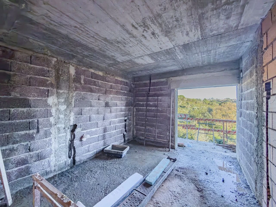 Moradia T4 para Venda em Mafra Foto 11