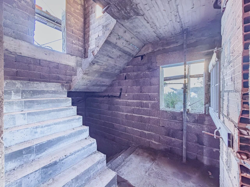 Moradia T4 para Venda em Mafra Foto 14