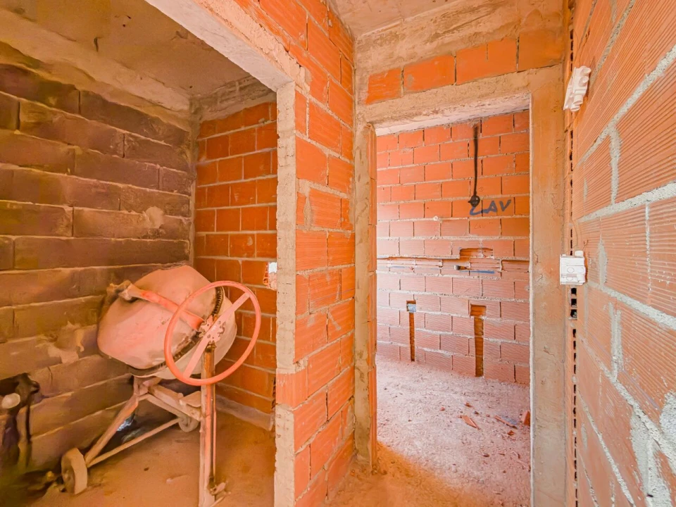 Moradia T4 para Venda em Mafra Foto 17