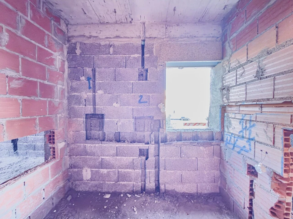 Moradia T4 para Venda em Mafra Foto 21