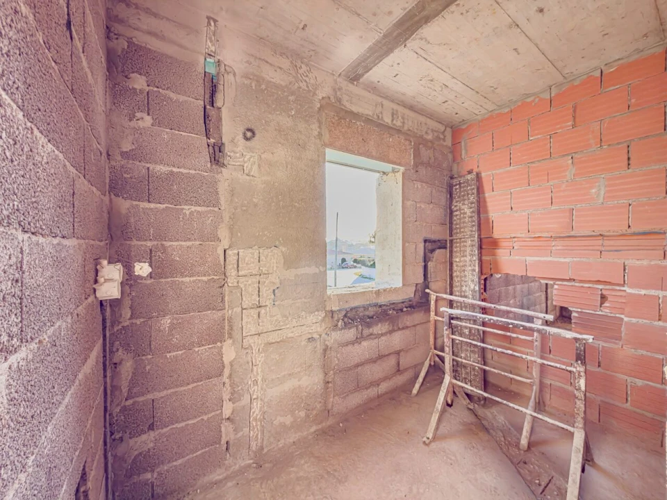 Moradia T4 para Venda em Mafra Foto 29