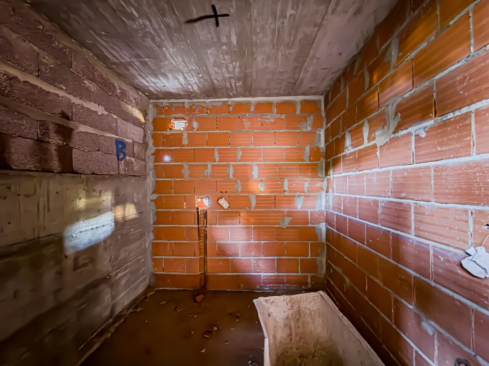 Moradia T4 para Venda em Mafra Foto 31