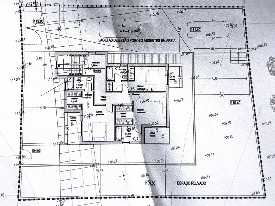 Moradia T4 para Venda em Mafra Foto 42