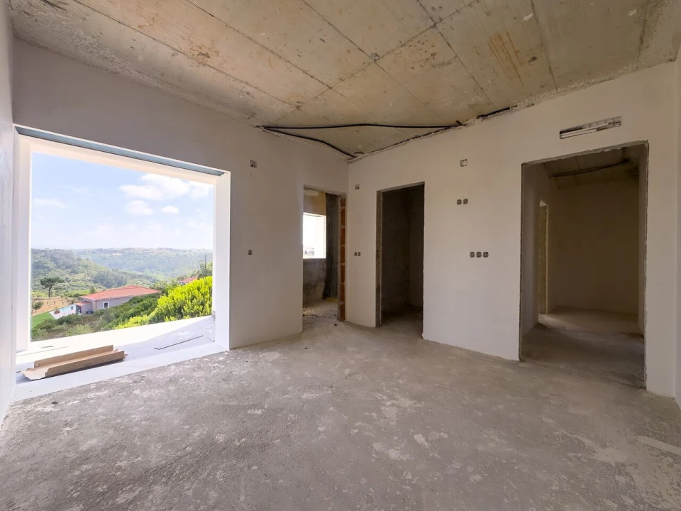 Moradia T4 para Venda em Mafra Foto 13