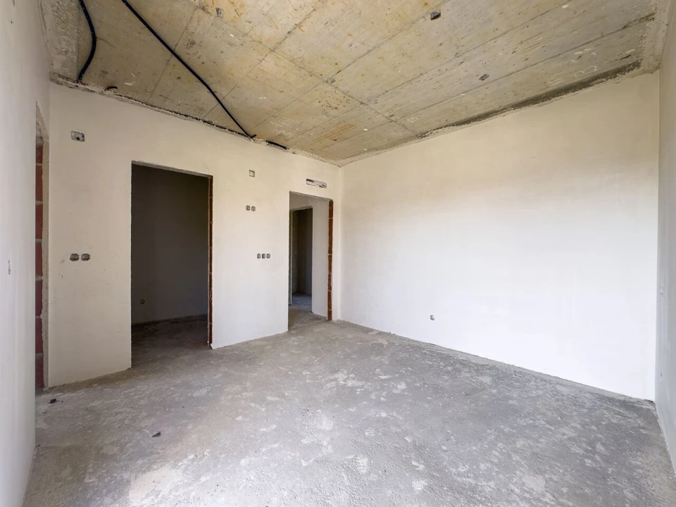 Moradia T4 para Venda em Mafra Foto 15