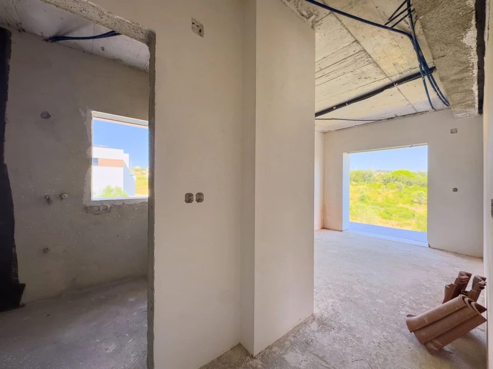 Moradia T4 para Venda em Mafra Foto 17