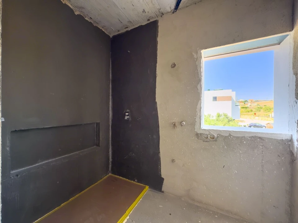 Moradia T4 para Venda em Mafra Foto 26