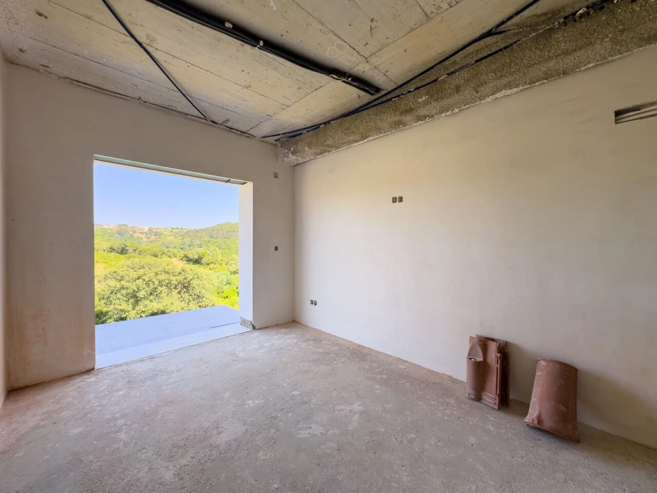 Moradia T4 para Venda em Mafra Foto 16
