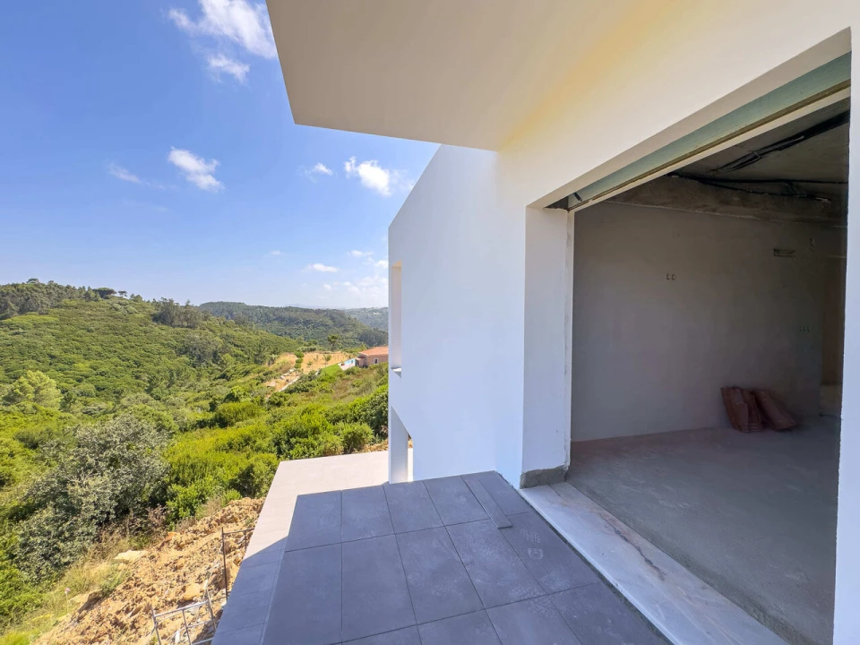 Moradia T4 para Venda em Mafra Foto 12