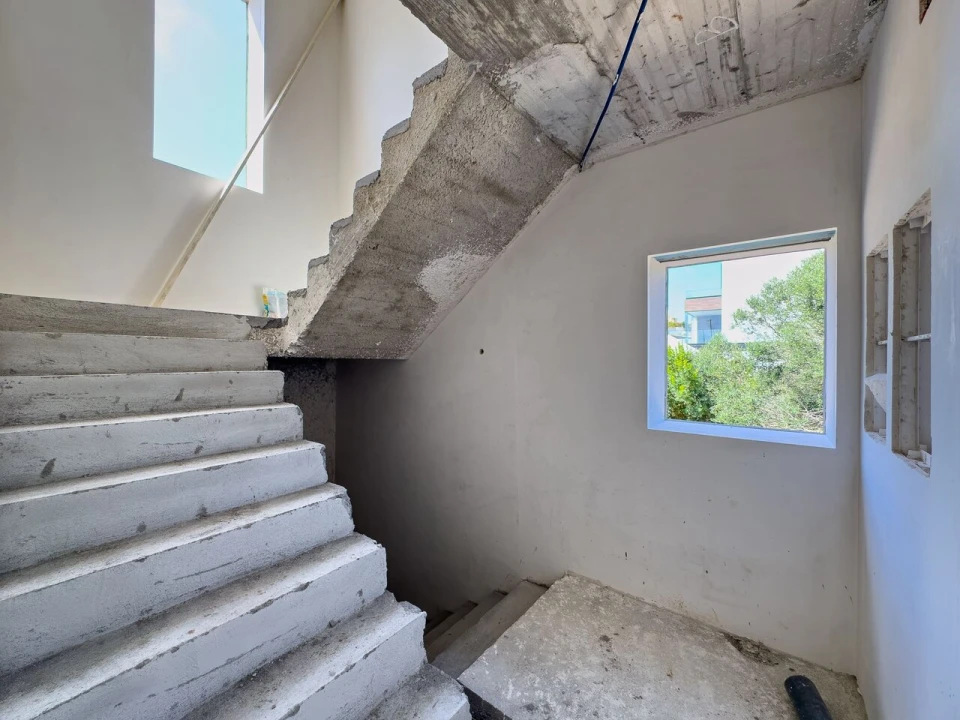 Moradia T4 para Venda em Mafra Foto 21