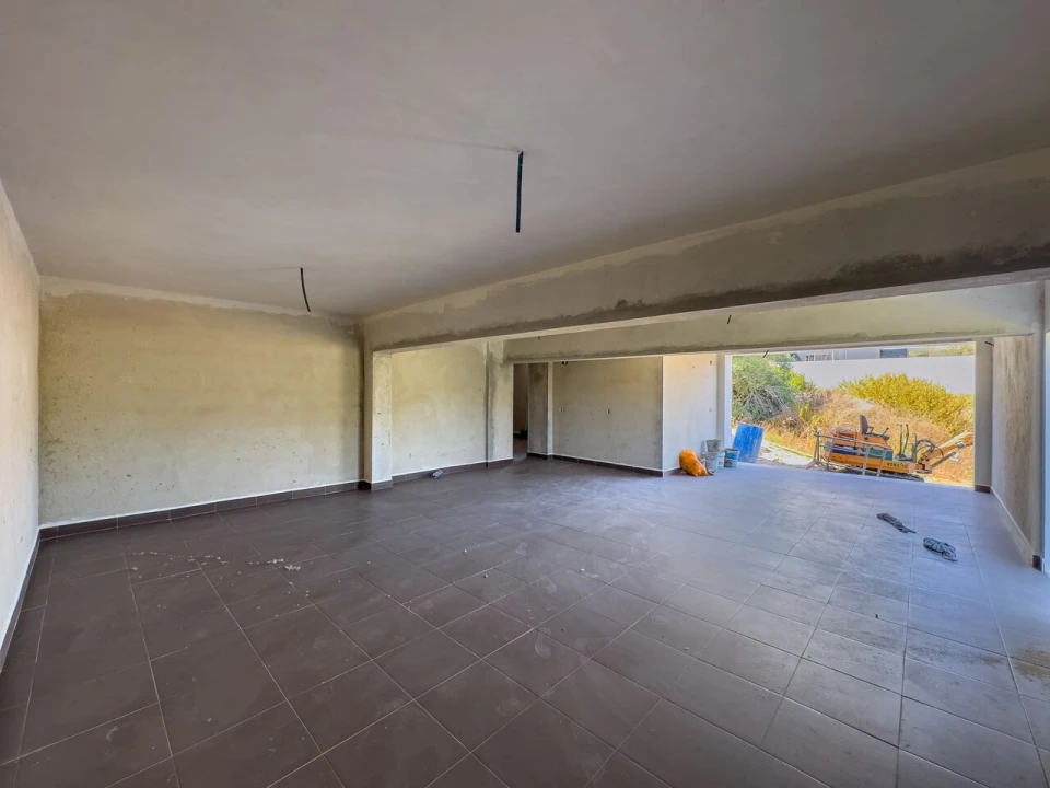 Moradia T4 para Venda em Mafra Foto 27