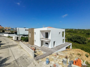 Moradia T4 para Venda em Mafra